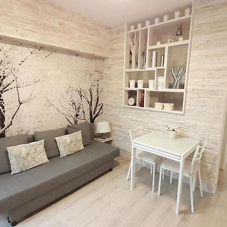 페루자 Bilocale In Via Del Conventuccio 아파트 외부 사진
