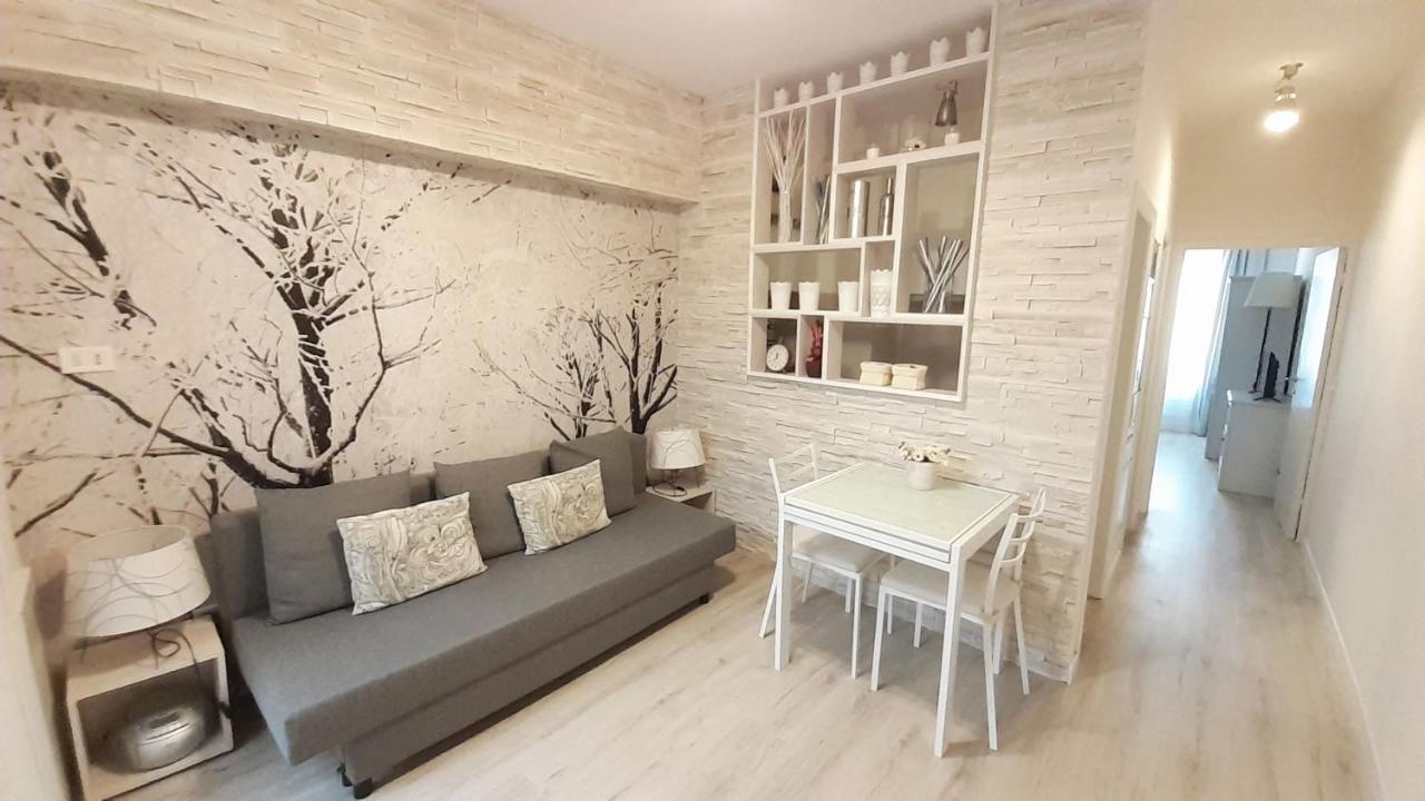 페루자 Bilocale In Via Del Conventuccio 아파트 외부 사진