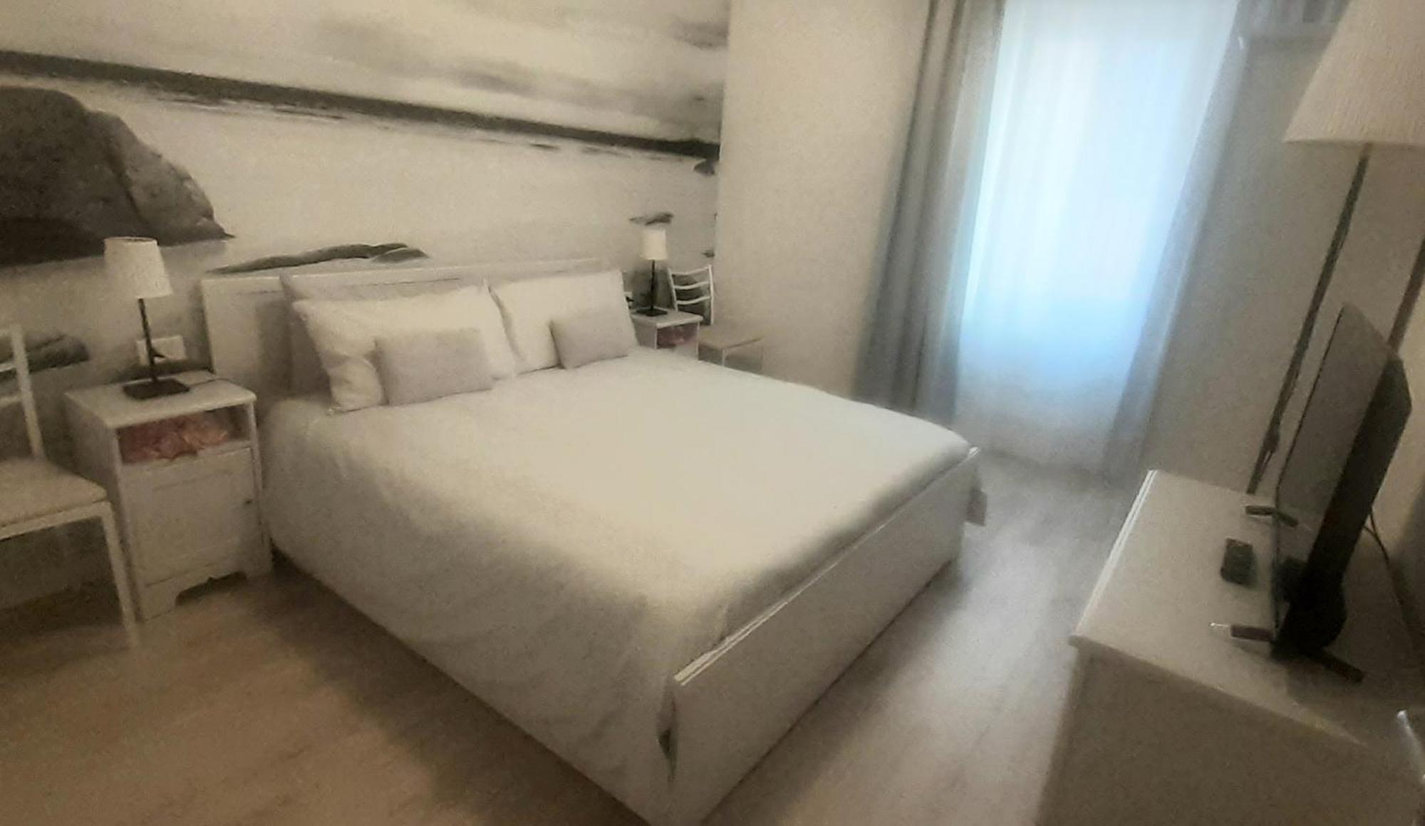 페루자 Bilocale In Via Del Conventuccio 아파트 외부 사진